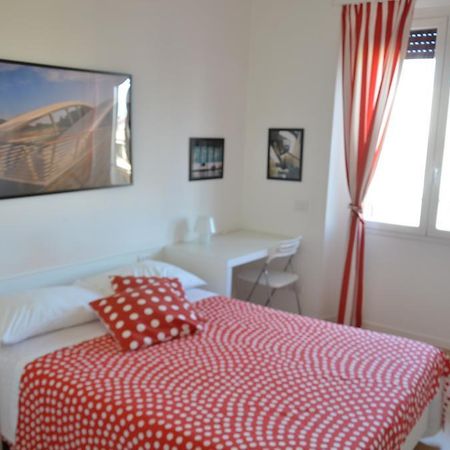 B&B Flaminio Soul Rome Luaran gambar